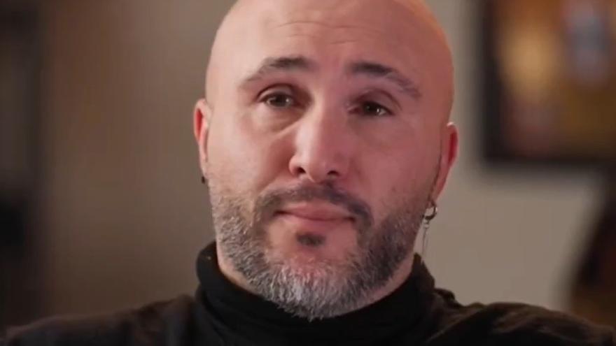 Kiko Rivera reconoce por primera vez sus infidelidades a Irene Rosales