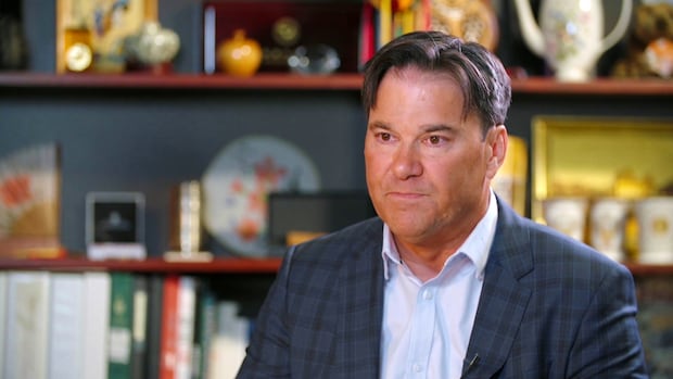 Why two NDP MPs abstained from the federal budget vote, and what comes next