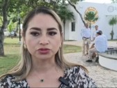 Reservarán ubicación de refugio para mujeres violentadas en Playa del Carmen