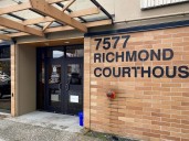 B.C. money launderer sentenced to 18 months in jail