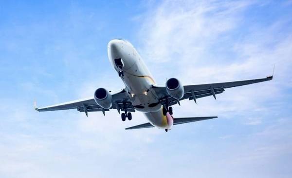 Venezuela revocó las concesiones a seis compañías aéreas internacionales