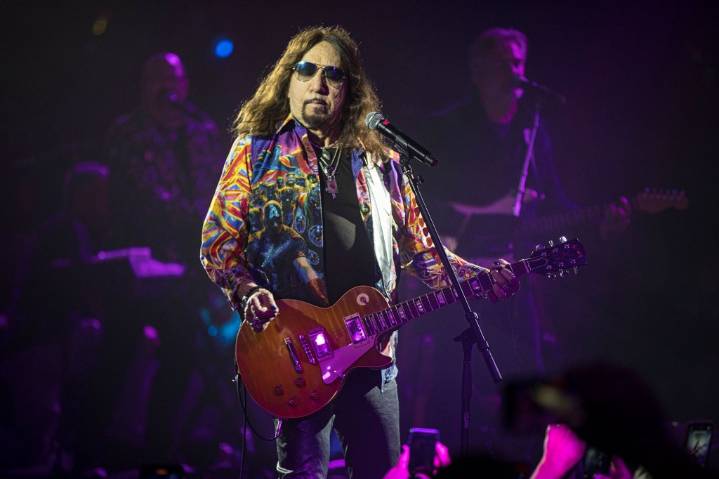 Gone But Not Forgotten: Musicians We Lost in 2025