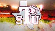 Texas Southern audit finds could cause loss of independence