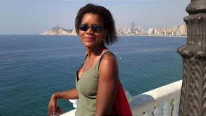 La madre de Gabriel pide embargar la casa de Ana Julia Quezada en República Dominicana