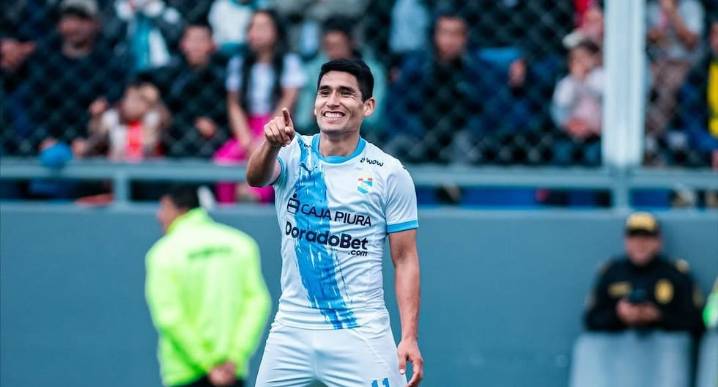 Liga 1 MAX en vivo, Sporting Cristal vs. Cienciano online gratis vía Fútbol Libre TV, Liga 1 Play, DIRECTV por Torneo Clausura de Liga 1 | LINK