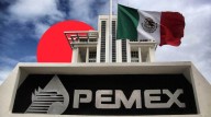 Sheinbaum: huachicol ha disminuido y Pemex no está en riesgo