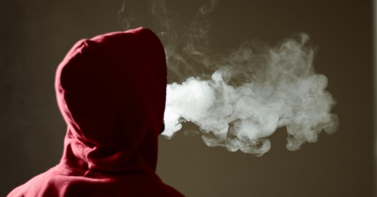 Mystery as prisoner found dead inside cell after he was seen 'high and staggering about'