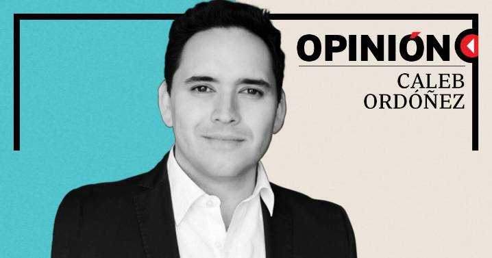 #ZonaLibre | La corona que derribó al fiscal