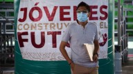 Reabren Jóvenes Construyendo el Futuro: habrá 45 mil espacios desde el 1 de diciembre