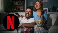 Películas de Netflix para ver en el Thanksgiving Day con la familia