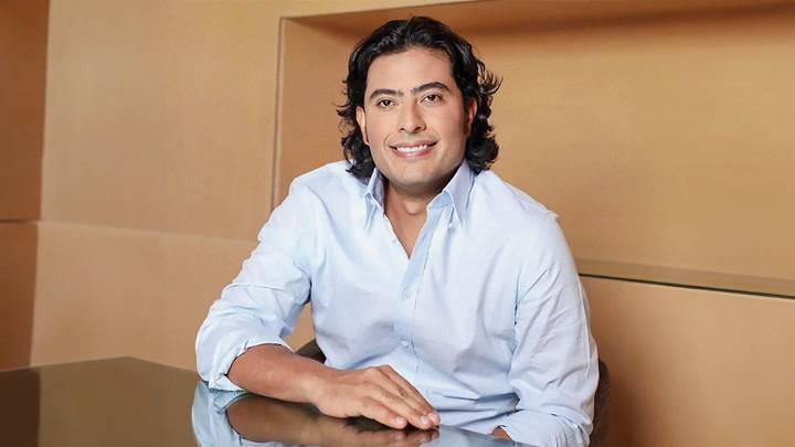 Nicolás Petro Burgos: La estrategia que no le funcionó durante la imputación de cargos