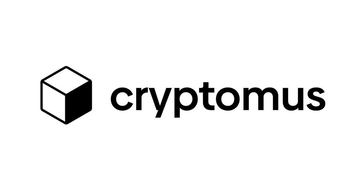 B.C.-incorporated cryptocurrency firm appeals record $176 million Fintrac penalty