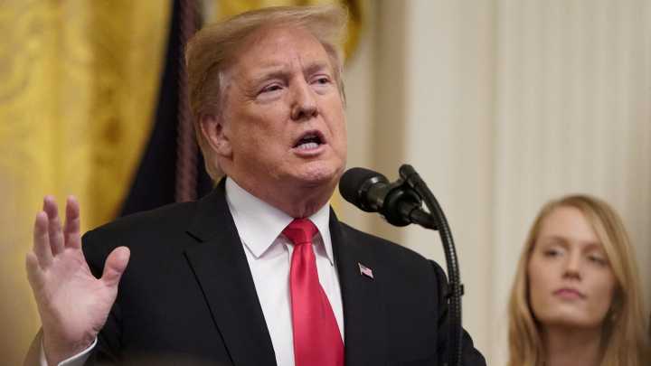 Without compact agreement, could this idea bolster colleges?