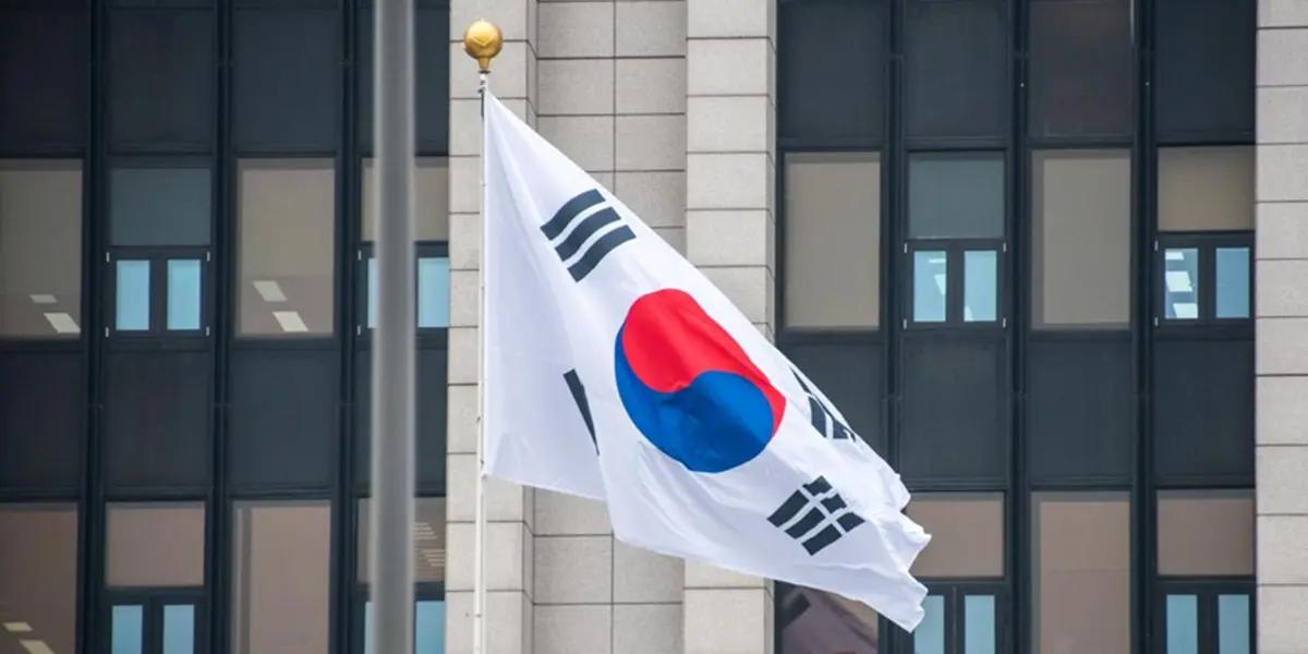 Corea del Sur prohíbe viajar a cuatro regiones de Venezuela