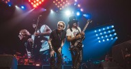 Guns N' Roses announces 2026 tour, will play Busch Stadium Aug. 16