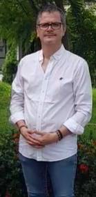 Comunidad clama respuesta urgente