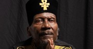 El reggae pierde a uno de sus padres: Fallece Jimmy Cliff a los 81 años