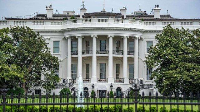 Sospechoso de ataque a la Guardia Nacional trabajó con la CIA en Afganistán