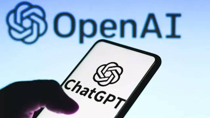 OpenAI Announces Fix to ChatGPT’s Em