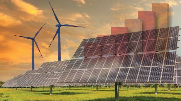 Emmvee Photovoltaic Power IPO to open on 11 Nov; check all key details here