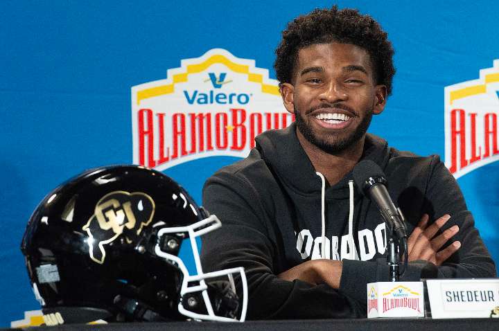 Shedeur Sanders House: All About the NFL Rookie’s Home in Cleveland to His Family Home in Texas