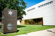 Woman tells Bay County deputies ‘it was either me or him’ in boyfriend’s stabbing