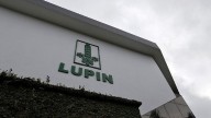 Lupin banks on complex generics, speciality products to sustain growth in FY26