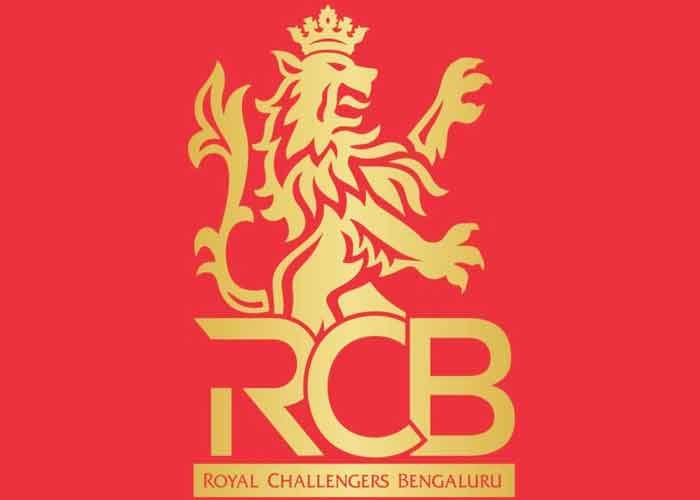 IPL 2026: Livingstone, Ngidi, Mayank Agarwal among players released by RCB