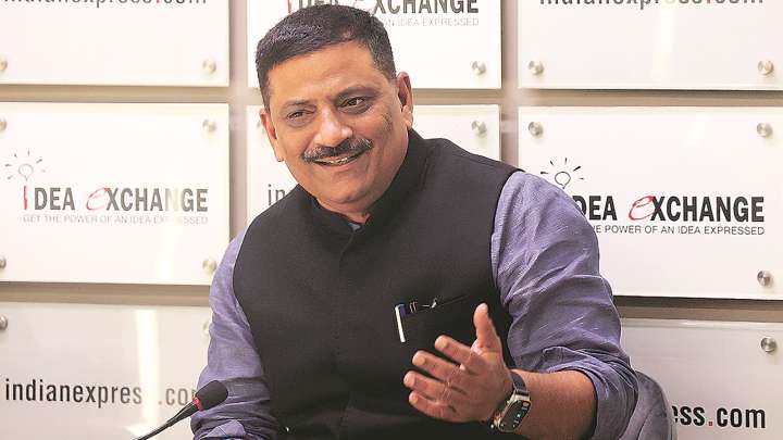 JDU flags PM role in win, says Modi PM and Nitish CM is ‘Bihar dream’