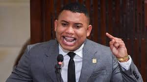 Corte Suprema deja en firme juicio contra Polo Polo por hostigamiento e injuria