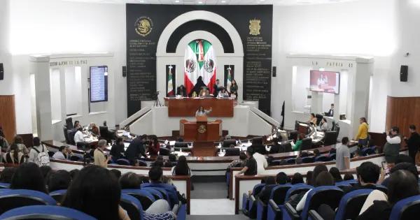 Cambios al presupuesto 2025 "salvan" a Ceepac, la UASLP, la Huasteca y otros