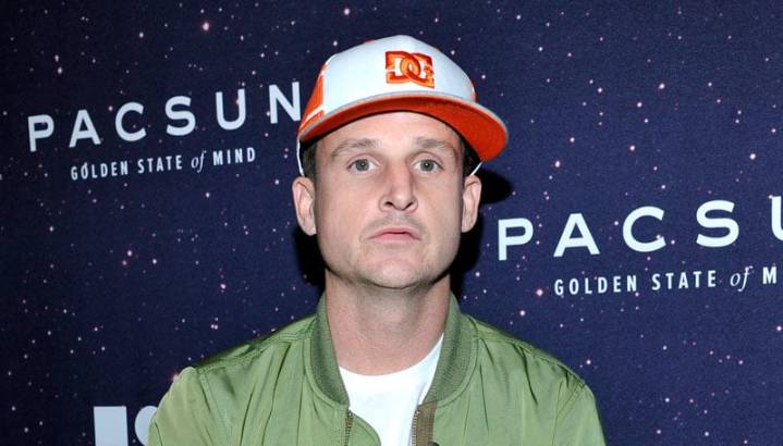Rob Dyrdek Breaks Silence on ‘Ridiculousness’ Cancellation After 46 Seasons | MTV, Ridiculousness, rob dyrdek, Television 
