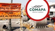 Comapa cerrará esta importante vialidad en Nuevo Laredo; ¿cuándo y a qué hora?