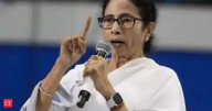 Mamata to CEC: Calls SIR coercive, unplanned
