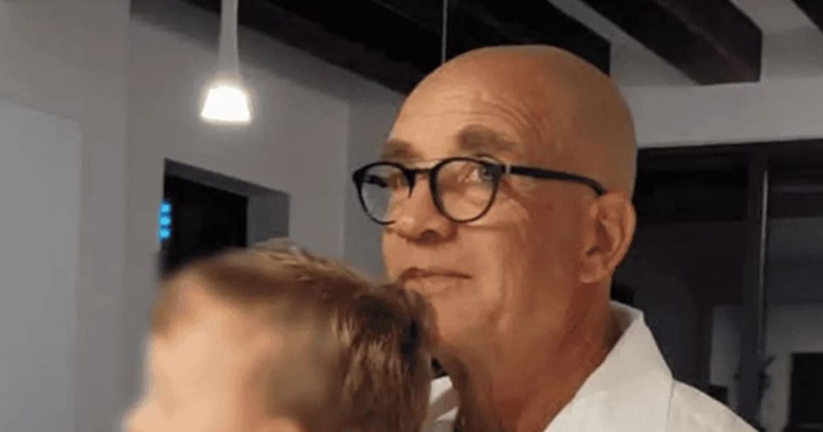 Restituyeron el cuerpo de un argentino asesinado en el ataque del 7 de octubre en Israel