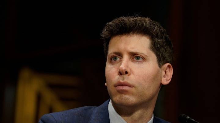 ‘We’ve crossed a major threshold’: Sam Altman predicts AI will soon outthink human researchers