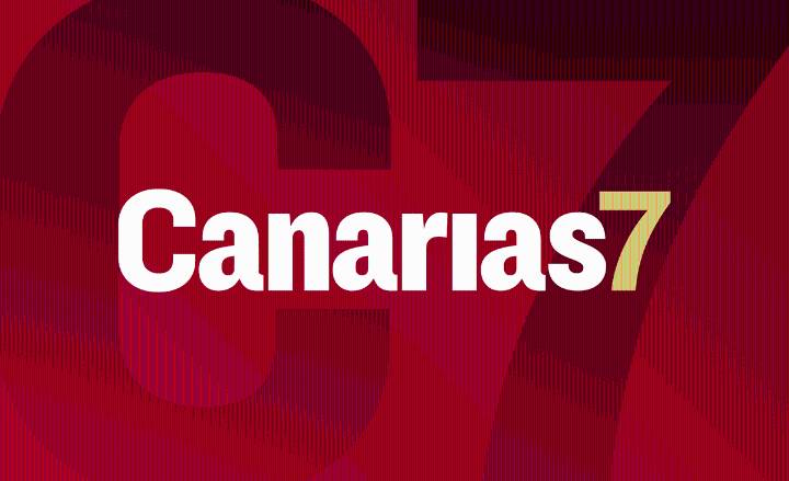 Luis García, en los números de Paco Herrera en 2014 y Pimienta en 2022