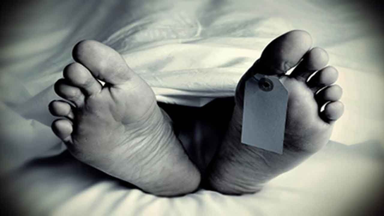 Man dies of 'delay' in angioplasty at Thiruvananthapuram Medical College