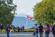 Canada slashes number of new international students by 60%