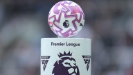 Premier League approves spending caps for next season