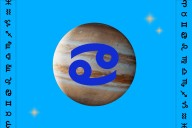 What Jupiter Retrograde Means for Your Zodiac Sign