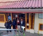 Acuerdo de acompañamiento integral para la población vulnerable en Ipiales (Nariño) y su zona de frontera