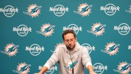 Dolphins make too many costly mistakes in 28