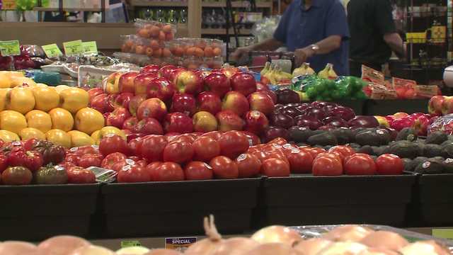SNAP Benefits: New Mexico calls special session to extend benefit