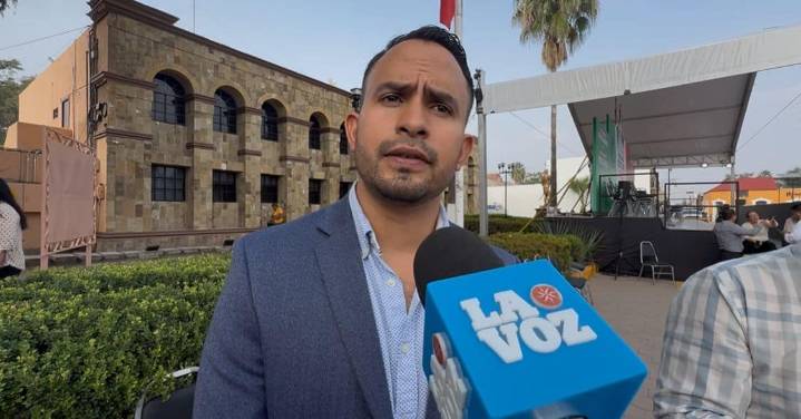 Participación ciudadana clave en 48 cateos domiciliarios realizados por la Fiscalía en Coahuila