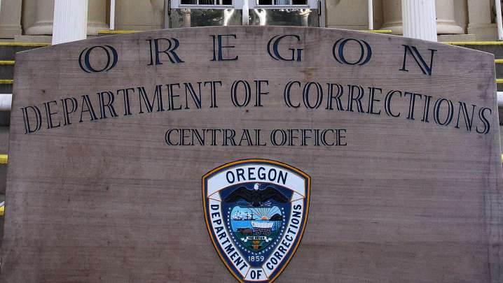 DOC reinstates original sentences after releasing dozens…