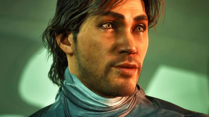 Mass Effect Successor Exodus Will Finally Reemerge At TGA 2025