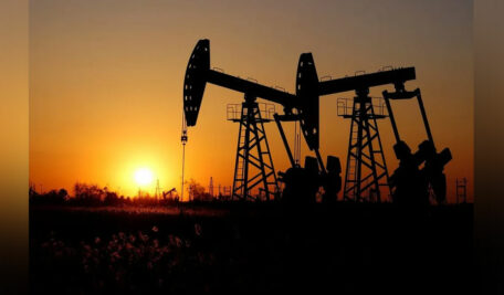 Indian refiners to scale back Russian oil imports from December