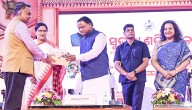 CM Majhi Inaugurates Subhadra Shakti Mela, Sets Target Of 25 Lakh Lakhpati Didis By 2027