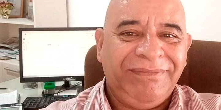 Confirmaron la condena para el ex intendente que abusó y violó a tres mujeres: cómo las atacaba